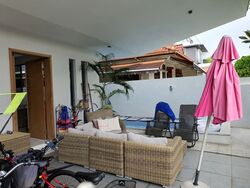 Serangoon Garden Estate (D19), Semi-Detached #546548151